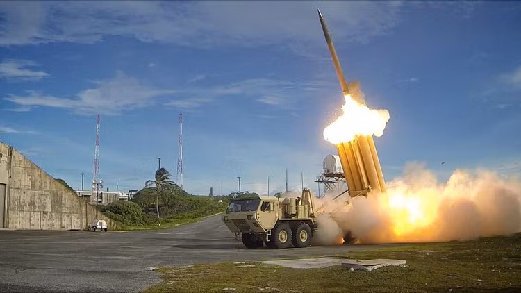 thaad.jpg