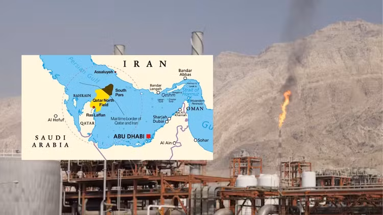 iran3.png