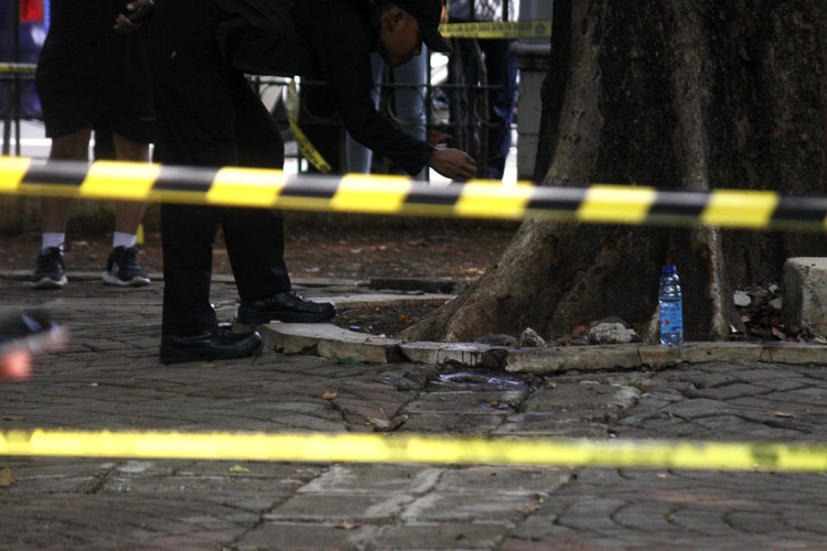 រូបថតគំនូរ។ truonghoc.png