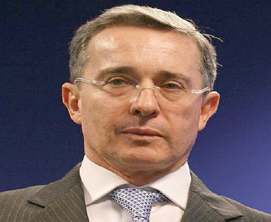 uribe-9420.jpg