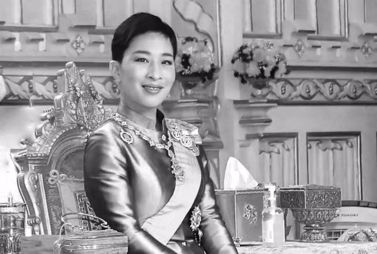 thailan.png