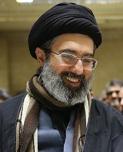 mojtaba-khamenei-2019.jpg