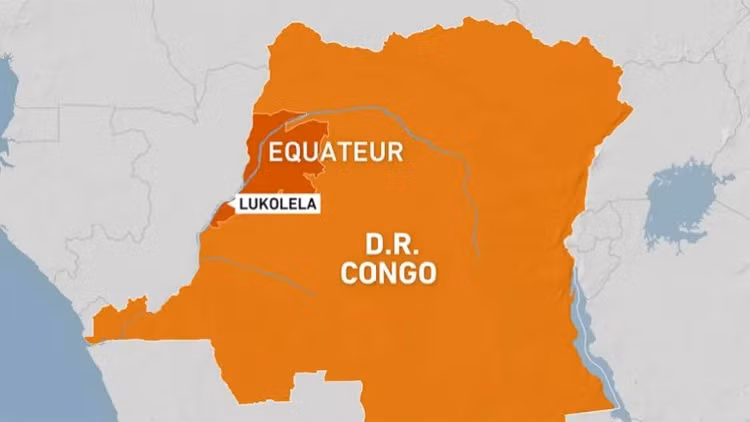 congo.png