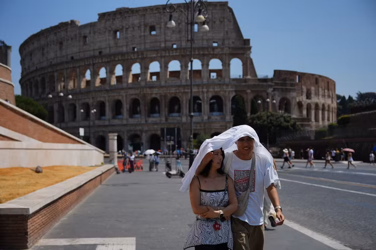 apnangnongitaly.jpg