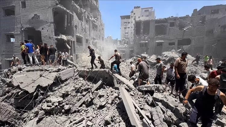 gaza3.png
