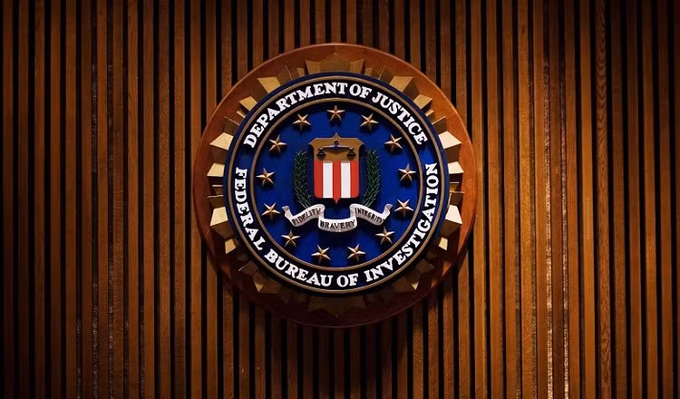 fbi2.png