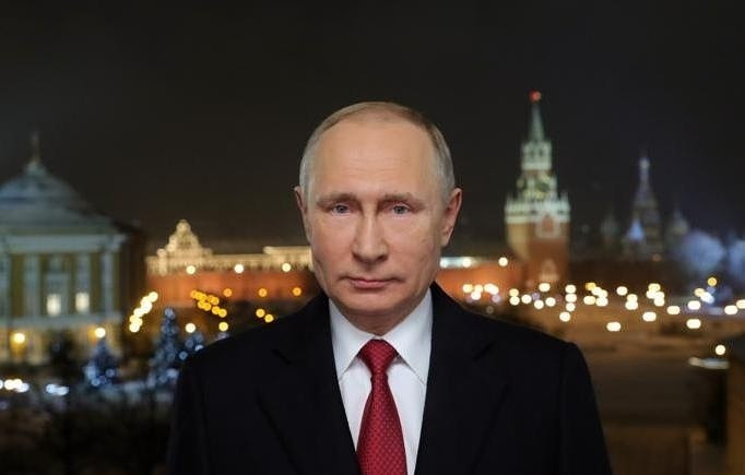 putin.png