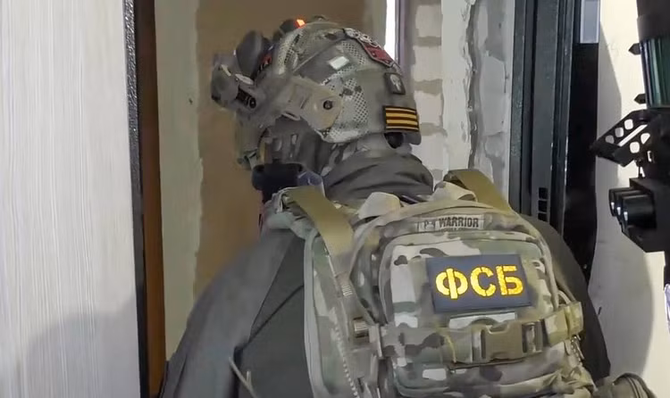 fsb.png