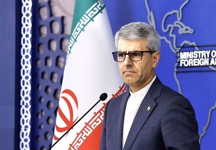 iran.png