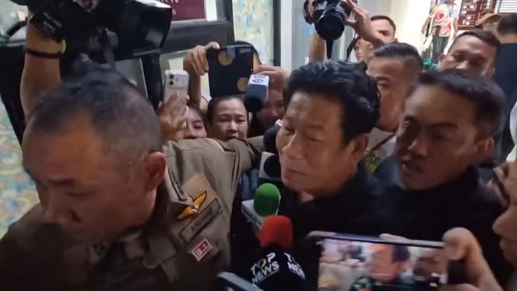 apxasungthailan.jpg