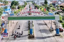 Trách nhiệm người đứng đầu trong loạt gói thầu của Công ty Minh Anh [Kỳ 3]
