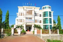 Đấu thầu ở Công ty KTCTTL Bình Định: Chân dung 'hệ sinh thái' nhà thầu quen mặt