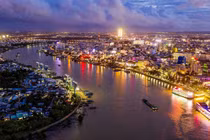 Những chính sách mới nổi bật có hiệu lực từ tháng 3/2026