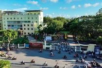 ĐH Trà Vinh: Bài toán giá và chất lượng thiết bị sau đấu thầu [Kỳ 4] 