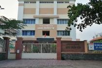 Công ty Hoàng Thiên Lộc trúng hàng loạt gói thầu thiết bị giáo dục tại TP HCM [Kỳ 1]