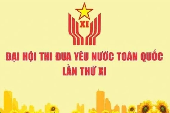 Đại tá Trần Thanh Sơn- khắc tinh tội phạm ma tuý ở Sơn La 