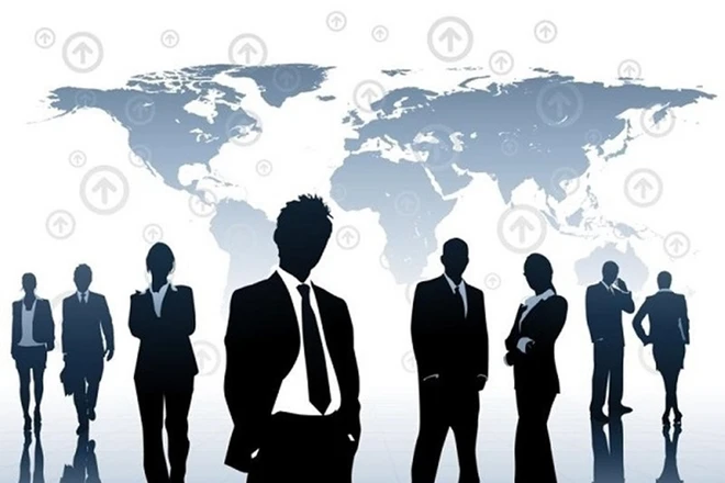 Bắc Ninh tăng cường giám sát hoạt động kinh doanh đa cấp