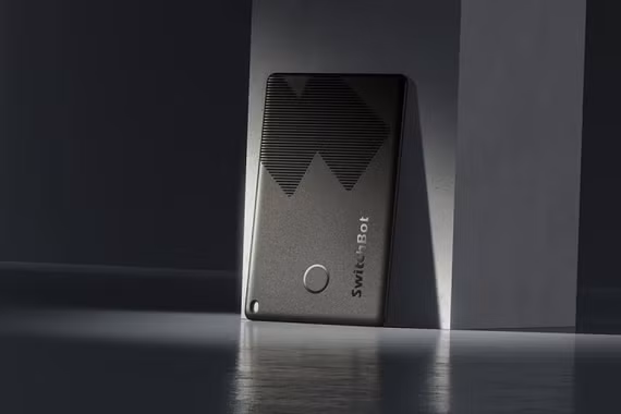[GALLERY] Món phụ kiện giá rẻ mà mọi người dùng iPhone nên biết