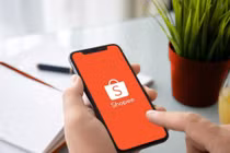 [SPOTLIGHT] Ủy ban Cạnh tranh quốc gia siết chặt quảng cáo bẫy sau vụ Shopee