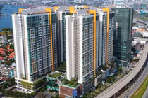 [VIDEO] Chủ đầu tư The Vista An Phú bị phạt vì bán 87 căn hộ cho người nước ngoài