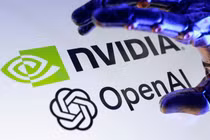 [VIDEO] Google bắt tay Nvidia, OpenAI chống nội dung AI giả