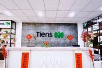 [SPOTLIGHT] Thiên Sư Việt Nam bị phạt 140 triệu đồng vì sai phạm đa cấp lần thứ hai
