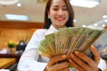 [SPOTLIGHT] Hé lộ thu nhập CEO ngành chứng khoán: HSC dẫn đầu 4,8 tỷ đồng
