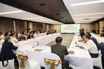 [SPOTLIGHT] Bộ Nội Vụ đề xuất điều chỉnh lương công chức năm 2027