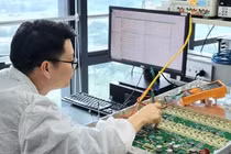 [VIDEO] Tổng công trình sư công nghệ chiến lược nhận lương tới 300 triệu đồng/tháng