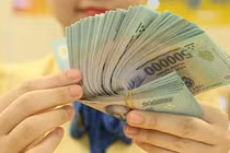 [VIDEO] Nghệ An: Nâng bậc lương trước thời hạn tối đa 10% mỗi năm