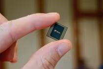 [VIDEO] Huawei phát triển công nghệ chip mới vượt lệnh cấm Mỹ
