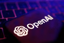 [VIDEO] OpenAI bị bang Alabama điều tra sau vụ AI vượt kiểm soát tấn công hệ thống