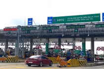 [SPOTLIGHT] Chính phủ tổng kiểm tra thu phí ETC sau phản ứng của người dân