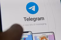 [VIDEO] Telegram bị gỡ khỏi App Store toàn cầu, CEO tố cáo chiêu tống tiền tinh vi