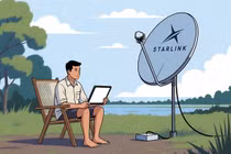 [VIDEO] Starlink chính thức đổ bộ Việt Nam, giá cước từ 1,1 triệu đồng/tháng