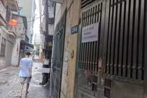 [VIDEO] Giá thuê phòng trọ Hà Nội tăng vọt khiến người thuê khốn đốn