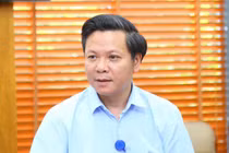 [SPOTLIGHT] Chính phủ chỉ đạo: Địa phương cần thiết mới sắp xếp xã phường