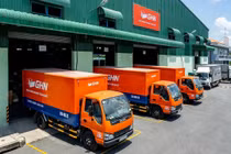 [SPOTLIGHT] SCommerce lao đao: Lợi nhuận giảm 94%, nợ của Giao Hàng Nhanh tăng 85%