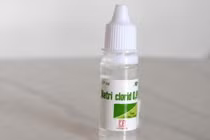 [SPOTLIGHT] Cục Quản lý dược phạt Pharmedic 50 triệu vì thuốc nhỏ mắt chứa hạt lạ