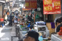 [VIDEO] Từ 1/7, cơ quan thuế được kiểm tra tại trụ sở người nộp thuế trong 9 trường hợp