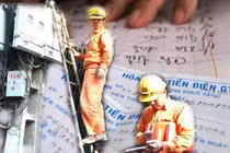 [VIDEO] Sáu thiết bị âm thầm khiến hóa đơn tiền điện tăng vọt