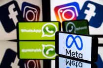 [VIDEO] Meta tính phí AI trên Facebook, Instagram và WhatsApp