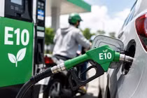 [VIDEO] Xăng E10 mở lối thoát cho nông sản Việt xuất khẩu thô giá rẻ