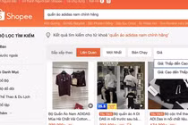 [VIDEO] Bộ Công thương yêu cầu Shopee, TikTok Shop giải trình phí mới