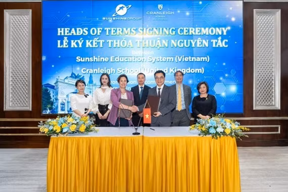 Bộ Y tế đề xuất mô hình chăm sóc người già tại khu dân cư