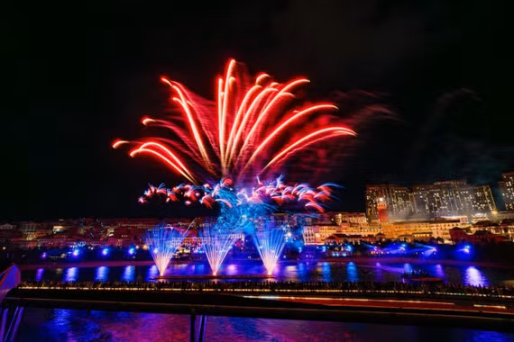 Những người định hình du lịch văn hóa thế hệ mới cho Việt Nam