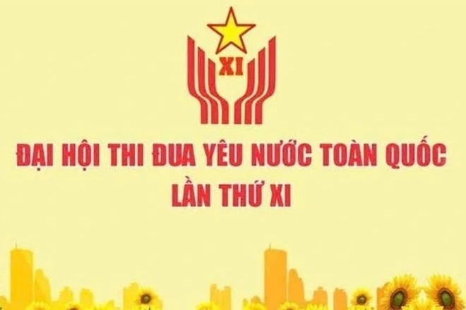 Đại tá Trần Thanh Sơn- khắc tinh tội phạm ma tuý ở Sơn La 