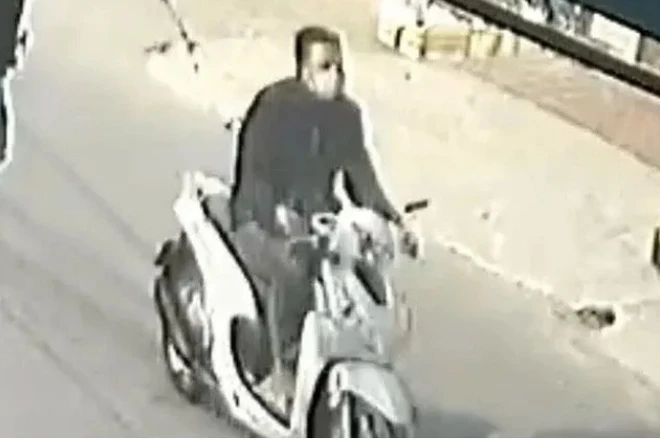 Nghi phạm sát hại 2 phụ nữ, cướp tài sản ở Hưng Yên đã đầu thú