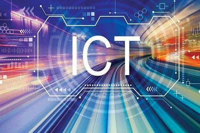 Tận dụng thành quả công nghệ để Việt Nam phát triển đột phá