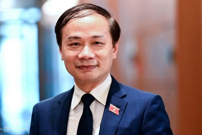 Tạo thống nhất nhận thức, quyết tâm và hành động thực hiện thắng lợi Nghị quyết Đại hội XIV